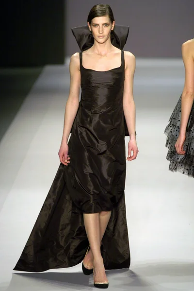 Look 44